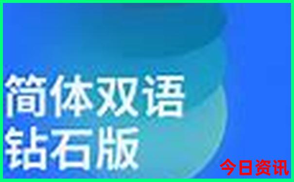 放暑假去哪玩最好