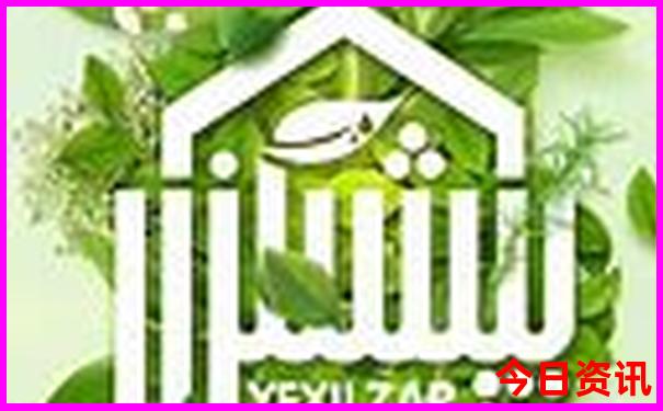 新安江最漂亮三个地方