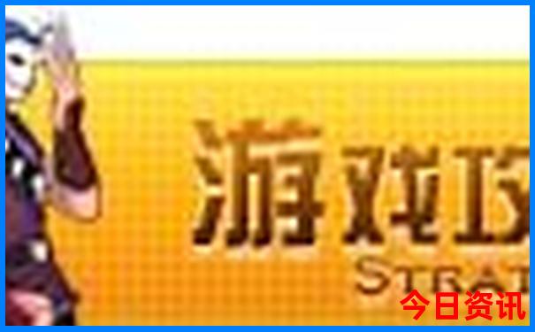 张家界周边小众景点